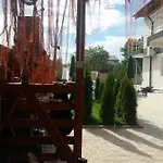 Cool Breeze - Mamaia Nord Pensionat Năvodari