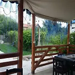 Cool Breeze - Mamaia Nord 3* Năvodari