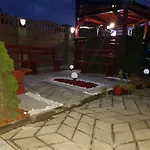Pensionat Cool Breeze - Mamaia Nord