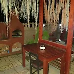 Cool Breeze - Mamaia Nord Pensionat