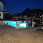 Pensionat Cool Breeze - Mamaia Nord