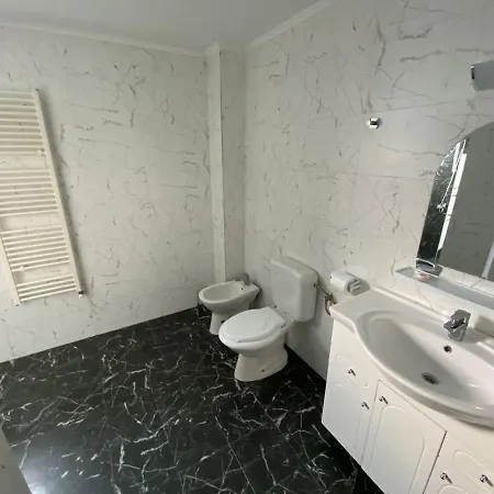 Cool Breeze - Mamaia Nord