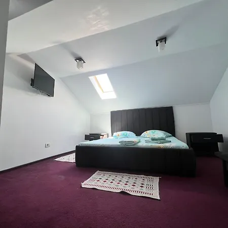 Cool Breeze - Mamaia Nord