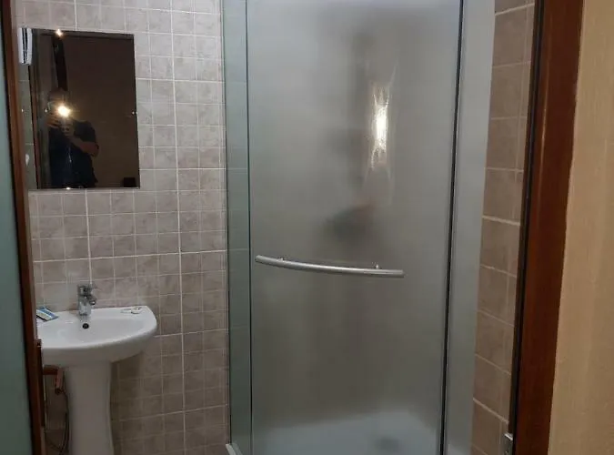 Cool Breeze - Mamaia Nord