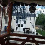 Cool Breeze - Mamaia Nord بيت ضيافة Năvodari