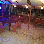 Cool Breeze - Mamaia Nord