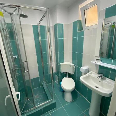 Cool Breeze - Mamaia Nord Năvodari