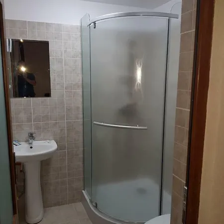 Cool Breeze - Mamaia Nord